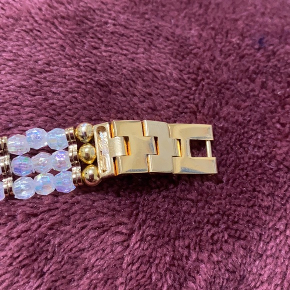 LA Express Watch - Picture 11 of 16